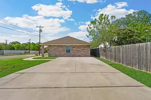 2125 Burnett Ave, Waco, TX 76706 - Photo 32
