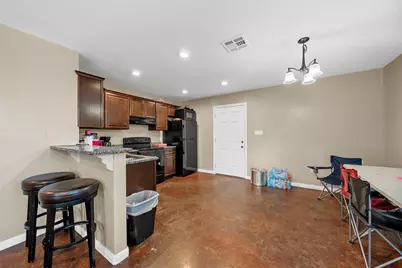 2125 Burnett Avenue, Waco, TX 76706 - Photo 22