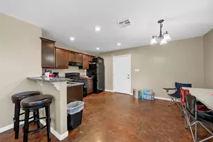 2125 Burnett Ave, Waco, TX 76706 - Photo 22