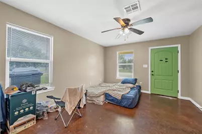 2125 Burnett Avenue, Waco, TX 76706 - Photo 24