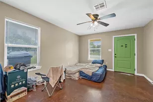 2125 Burnett Ave, Waco, TX 76706 - Photo 24