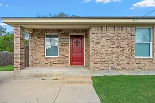 2125 Burnett Ave, Waco, TX 76706 - Photo 6