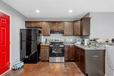 2125 Burnett Avenue, Waco, TX 76706 - Photo 8
