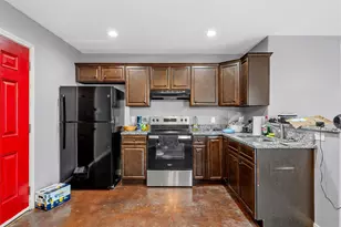 2125 Burnett Ave, Waco, TX 76706 - Photo 8