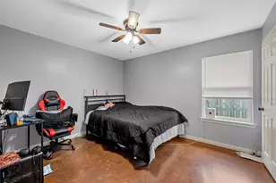 2125 Burnett Ave, Waco, TX 76706 - Photo 12