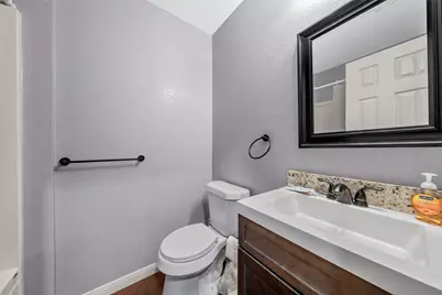 2125 Burnett Avenue, Waco, TX 76706 - Photo 14