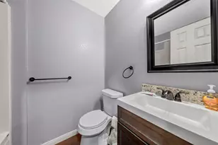 2125 Burnett Ave, Waco, TX 76706 - Photo 14