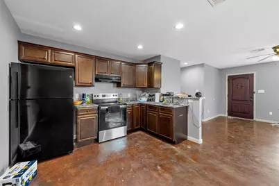 2125 Burnett Avenue, Waco, TX 76706 - Photo 10
