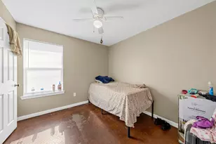 2125 Burnett Ave, Waco, TX 76706 - Photo 26