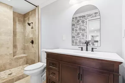1953 Limerick Lane, Grapevine, TX 76051 - Photo 8
