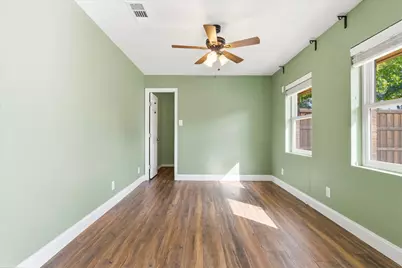 1953 Limerick Lane, Grapevine, TX 76051 - Photo 14