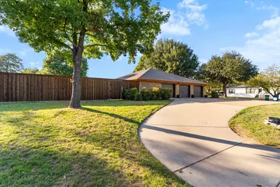 1953 Limerick Lane, Grapevine, TX 76051 - Photo 36