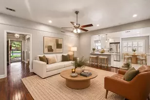 9935 Milltrail Dr, Dallas, TX 75238 - Photo 4