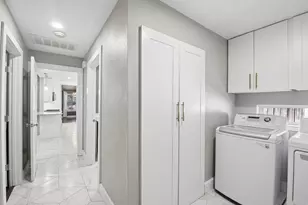 9935 Milltrail Dr, Dallas, TX 75238 - Photo 32