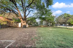6609 Trailwood Dr, Forest Hill, TX 76140 - Photo 30