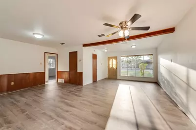 6609 Trailwood Drive, Forest Hill, TX 76140 - Photo 12