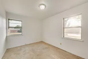 6609 Trailwood Dr, Forest Hill, TX 76140 - Photo 28