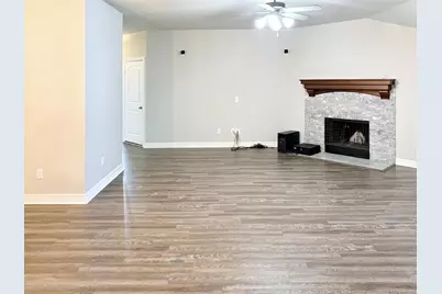 2016 Del Mar Court, Denton, TX 76210 - Photo 20