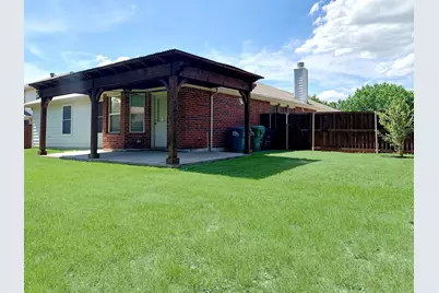 2016 Del Mar Court, Denton, TX 76210 - Photo 28