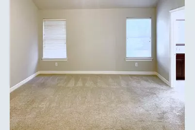 2016 Del Mar Court, Denton, TX 76210 - Photo 22