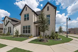 1501 Pintail Pl, Celina, TX 75009 - Photo 34