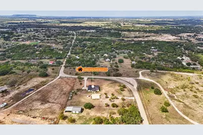 9060 Mitchell Bend Court, Granbury, TX 76048 - Photo 36