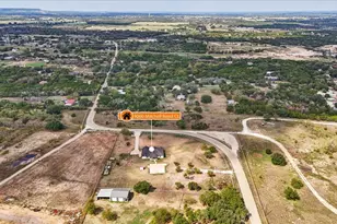 9060 Mitchell Bend Ct, Granbury, TX 76048 - Photo 36