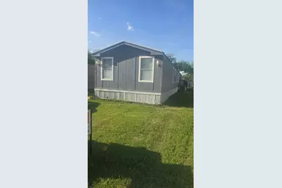 4253 Sun Drive, Fort Worth, TX 76244 - Photo 1