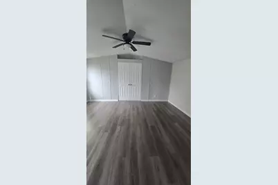 4253 Sun Drive, Fort Worth, TX 76244 - Photo 8