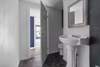 418 N 36th Street, Corsicana, TX 75110 - Photo 10