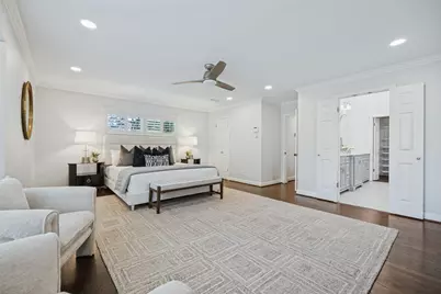 6609 Ridgeview Circle, Dallas, TX 75240 - Photo 20