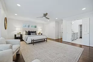 6609 Ridgeview Cir, Dallas, TX 75240 - Photo 20