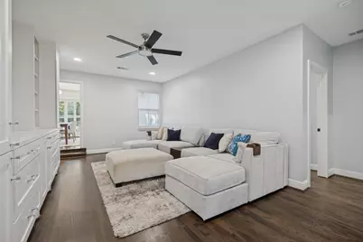 6609 Ridgeview Circle, Dallas, TX 75240 - Photo 16