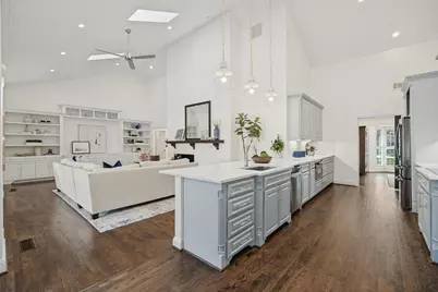 6609 Ridgeview Circle, Dallas, TX 75240 - Photo 12