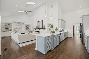 6609 Ridgeview Cir, Dallas, TX 75240 - Photo 12