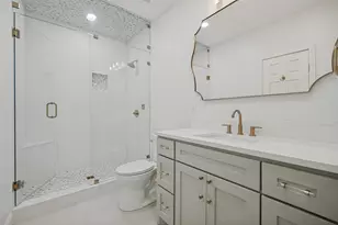 6609 Ridgeview Cir, Dallas, TX 75240 - Photo 18