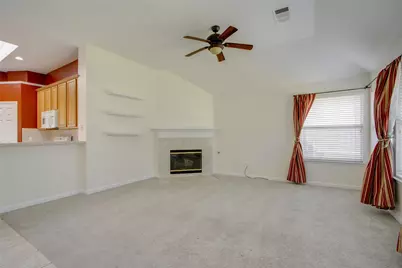 5304 Crossvine Lane, McKinney, TX 75070 - Photo 12