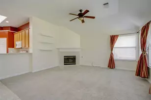 5304 Crossvine Ln, McKinney, TX 75070 - Photo 12