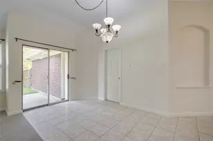 5304 Crossvine Ln, McKinney, TX 75070 - Photo 10