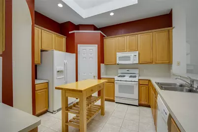 5304 Crossvine Lane, McKinney, TX 75070 - Photo 14
