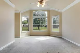 1131 Durango Cir, Shady Shores, TX 76208 - Photo 16