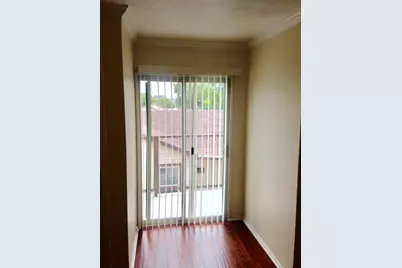 3812 E Washburn Avenue #D, Fort Worth, TX 76107 - Photo 2