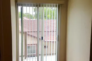 3812 E Washburn Ave, Fort Worth, TX 76107 - Photo 2