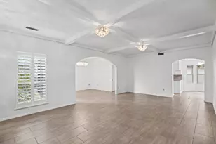 3302 Ivanhoe Ln, Abilene, TX 79605 - Photo 6