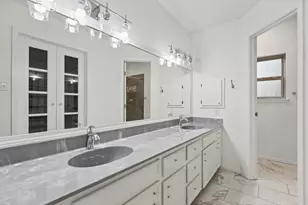3302 Ivanhoe Ln, Abilene, TX 79605 - Photo 18