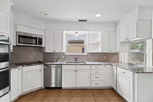 3302 Ivanhoe Ln, Abilene, TX 79605 - Photo 12