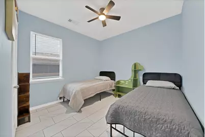 6148 Chalk Hollow Drive, Fort Worth, TX 76179 - Photo 24