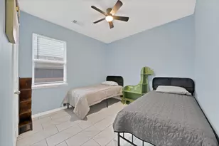 6148 Chalk Hollow Dr, Fort Worth, TX 76179 - Photo 24