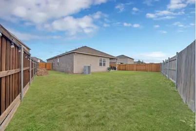 6148 Chalk Hollow Drive, Fort Worth, TX 76179 - Photo 28