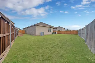 6148 Chalk Hollow Dr, Fort Worth, TX 76179 - Photo 28